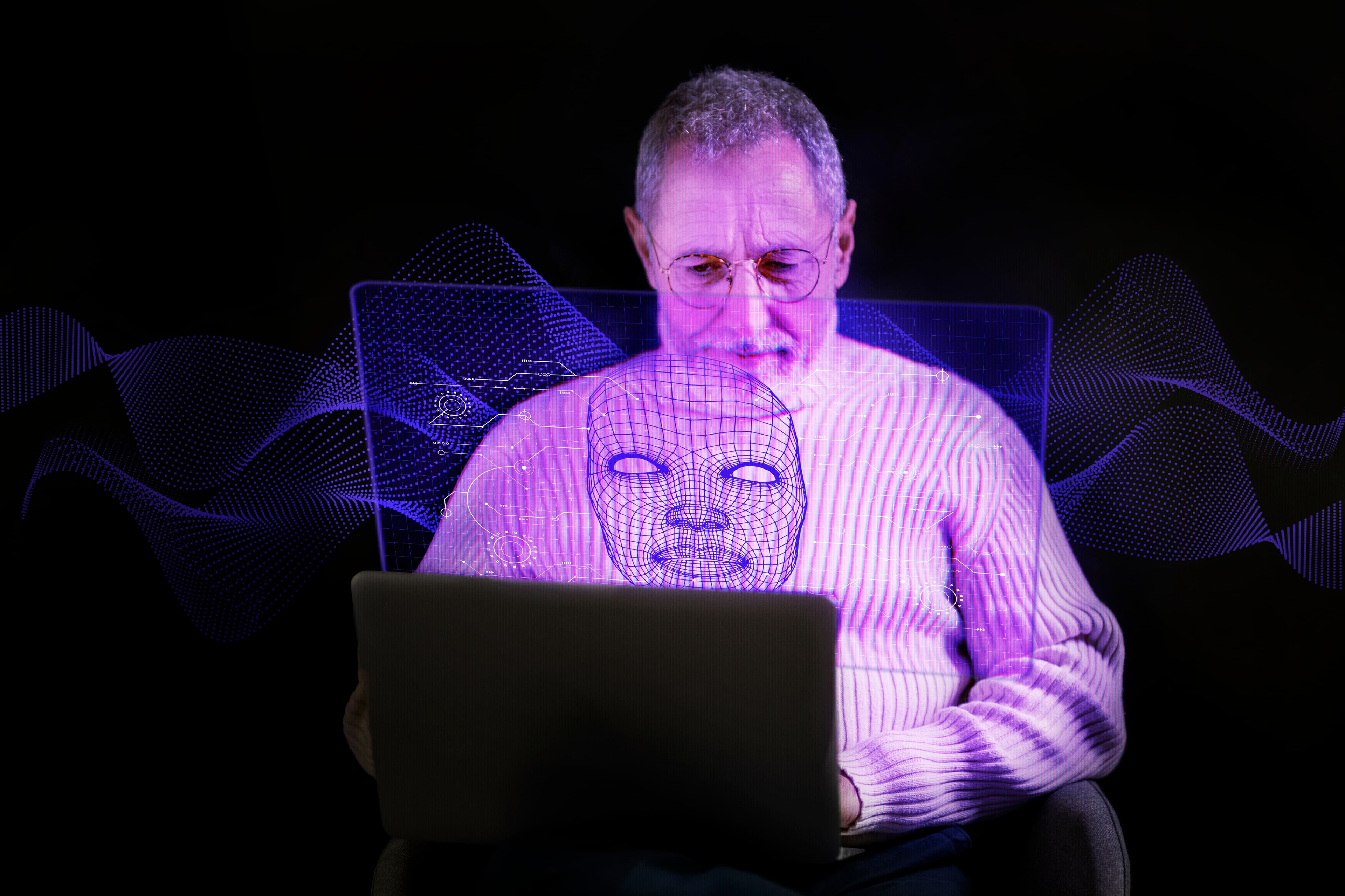 Voice search optimization: Speak…
