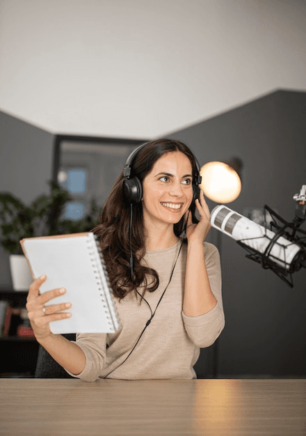 The FTC's fake reviews ruling and what it means for you