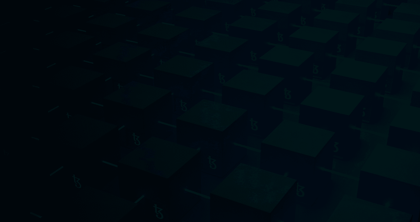Services Background