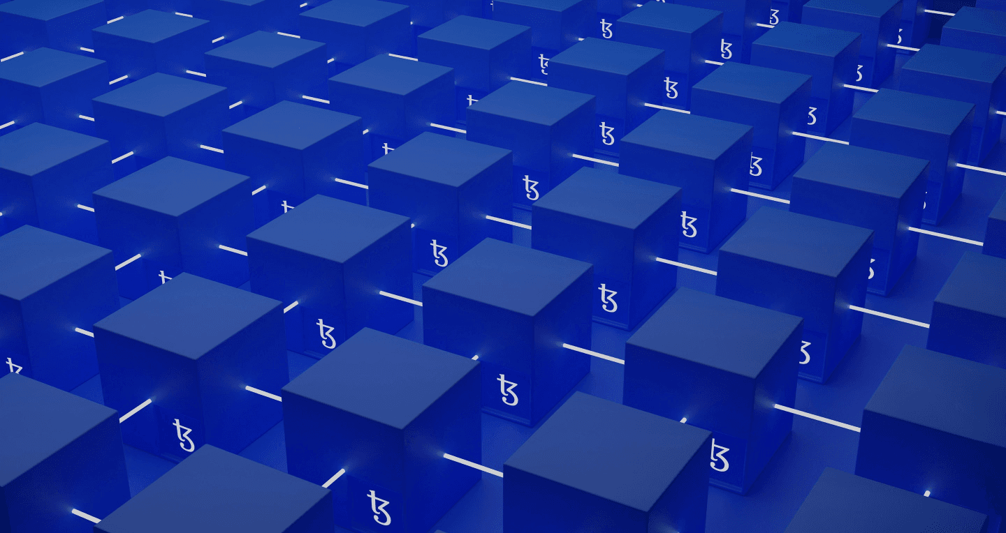 Blockchain Service